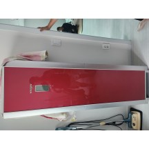 에어컨