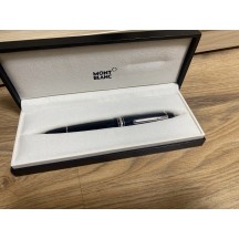 몽블랑 마이스터스튁 만년필