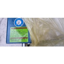 KSM 자동 반죽기