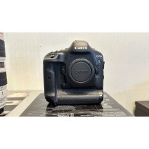 캐논 1DX
