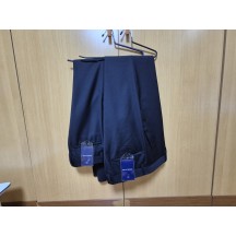 브랜우드 바지 2갸